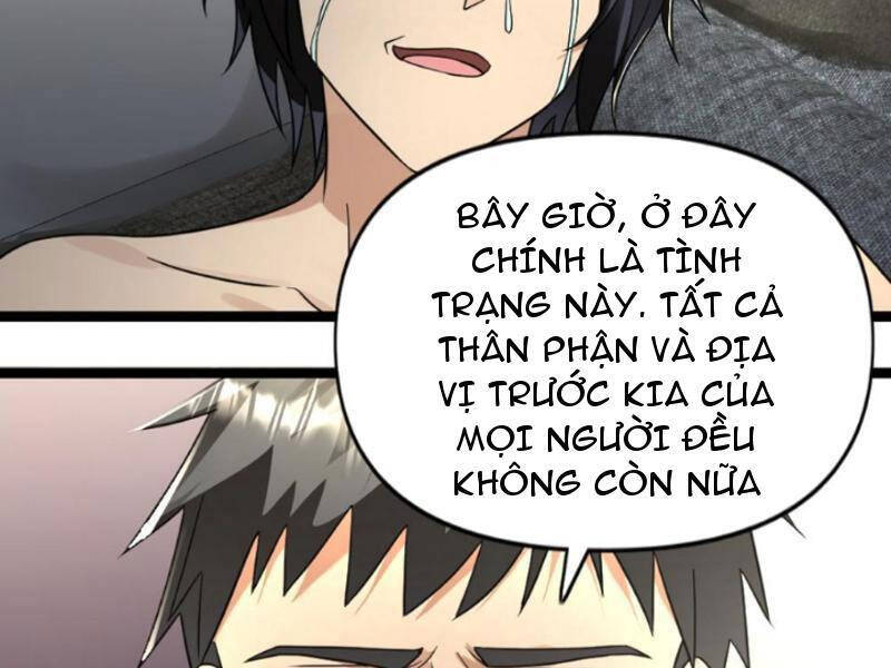Toàn Cầu Băng Phong: Ta Chế Tạo Phòng An Toàn Tại Tận Thế Chap 173 - Next Chap 174