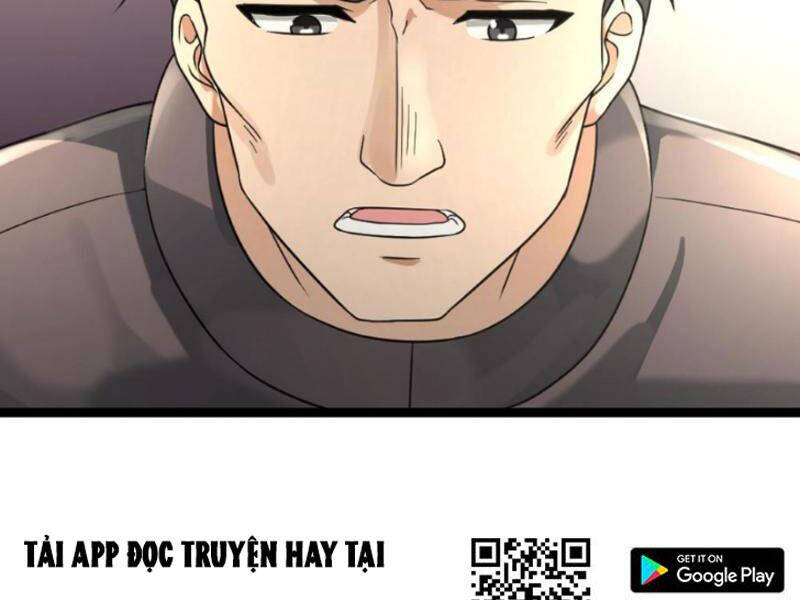 Toàn Cầu Băng Phong: Ta Chế Tạo Phòng An Toàn Tại Tận Thế Chap 173 - Next Chap 174