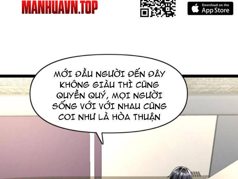 Toàn Cầu Băng Phong: Ta Chế Tạo Phòng An Toàn Tại Tận Thế Chap 173 - Next Chap 174