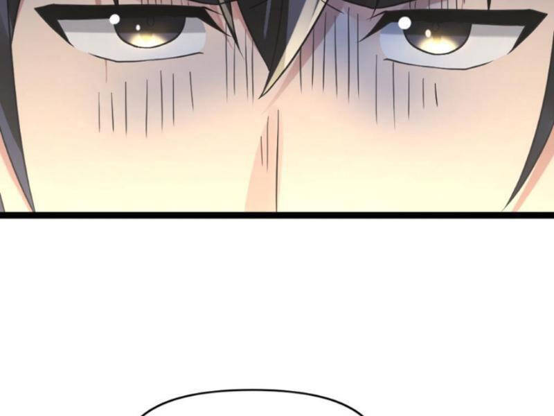 Toàn Cầu Băng Phong: Ta Chế Tạo Phòng An Toàn Tại Tận Thế Chap 173 - Next Chap 174