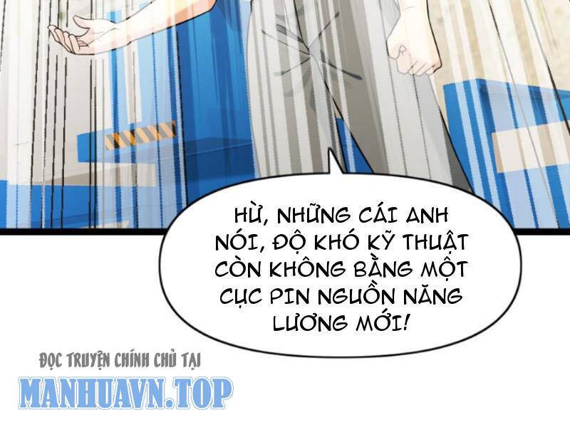 Toàn Cầu Băng Phong: Ta Chế Tạo Phòng An Toàn Tại Tận Thế Chap 178 - Next Chap 179
