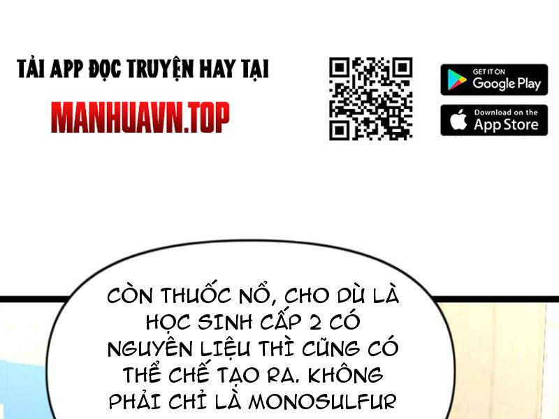 Toàn Cầu Băng Phong: Ta Chế Tạo Phòng An Toàn Tại Tận Thế Chap 178 - Next Chap 179