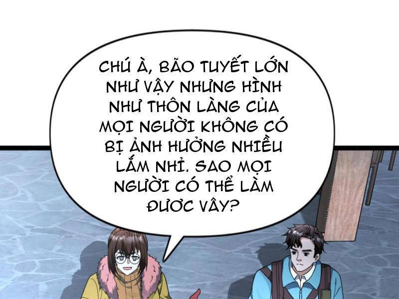 Toàn Cầu Băng Phong: Ta Chế Tạo Phòng An Toàn Tại Tận Thế Chap 180 - Next Chap 181