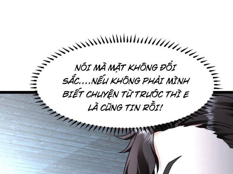 Toàn Cầu Băng Phong: Ta Chế Tạo Phòng An Toàn Tại Tận Thế Chap 181 - Next Chap 182