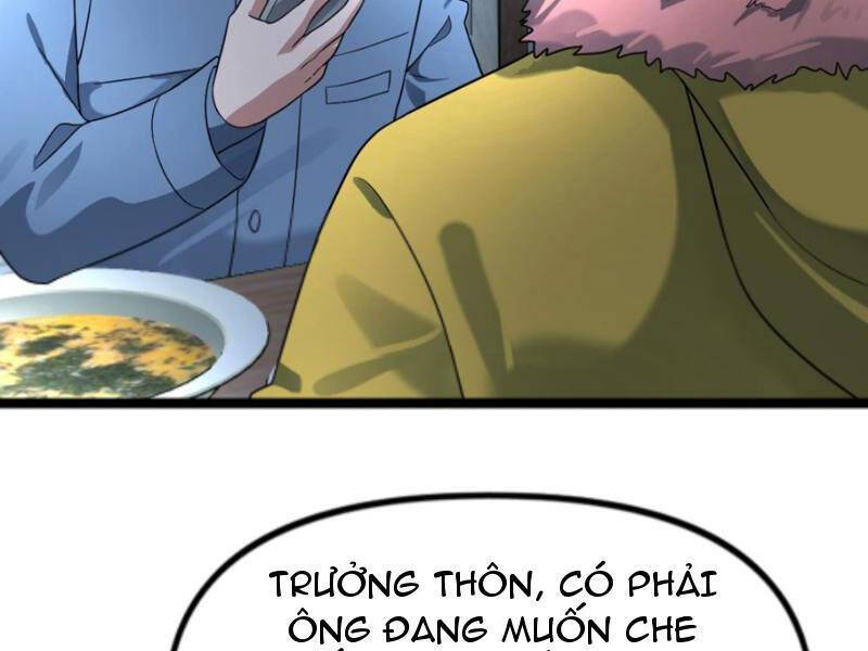 Toàn Cầu Băng Phong: Ta Chế Tạo Phòng An Toàn Tại Tận Thế Chap 181 - Next Chap 182
