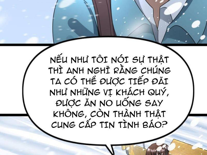 Toàn Cầu Băng Phong: Ta Chế Tạo Phòng An Toàn Tại Tận Thế Chap 182 - Next Chap 183