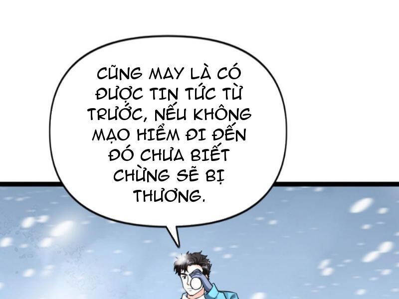 Toàn Cầu Băng Phong: Ta Chế Tạo Phòng An Toàn Tại Tận Thế Chap 183 - Next Chap 184
