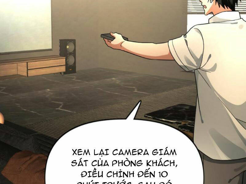 Toàn Cầu Băng Phong: Ta Chế Tạo Phòng An Toàn Tại Tận Thế Chap 184 - Next Chap 185