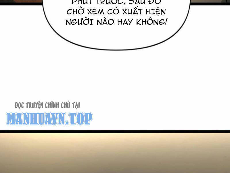 Toàn Cầu Băng Phong: Ta Chế Tạo Phòng An Toàn Tại Tận Thế Chap 184 - Next Chap 185