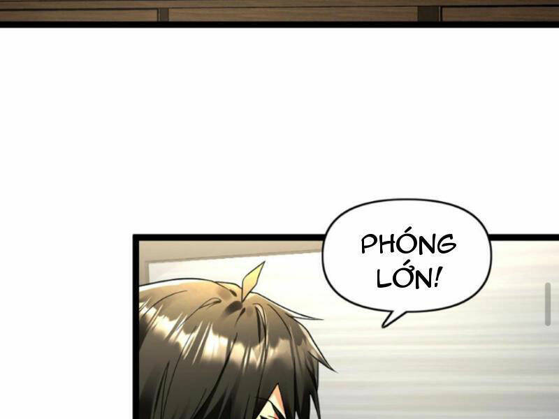 Toàn Cầu Băng Phong: Ta Chế Tạo Phòng An Toàn Tại Tận Thế Chap 184 - Next Chap 185