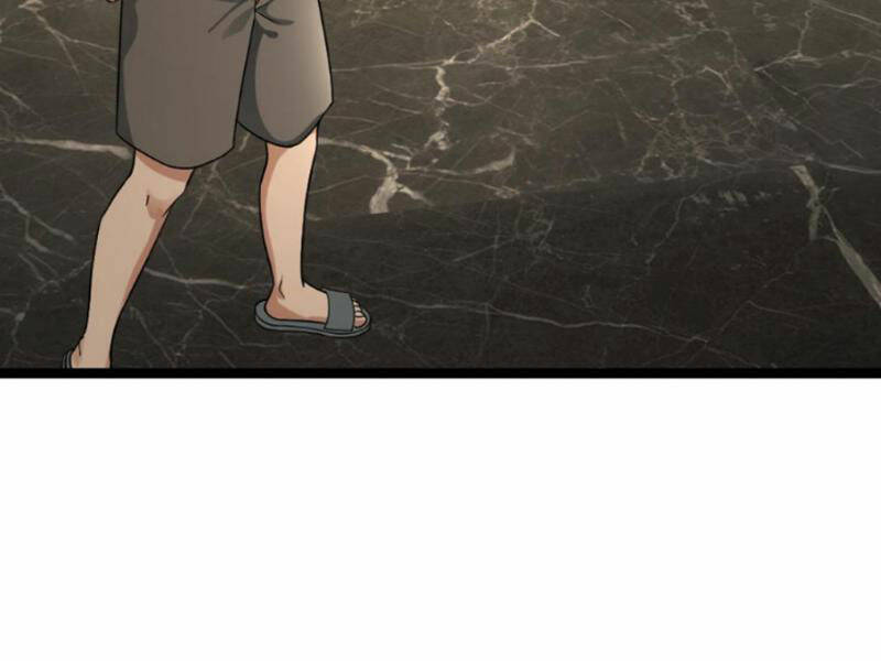 Toàn Cầu Băng Phong: Ta Chế Tạo Phòng An Toàn Tại Tận Thế Chap 184 - Next Chap 185