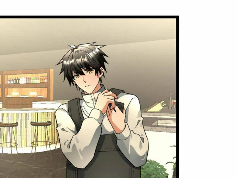 Toàn Cầu Băng Phong: Ta Chế Tạo Phòng An Toàn Tại Tận Thế Chap 184 - Next Chap 185