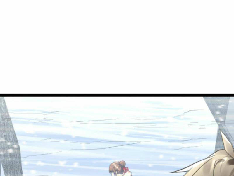Toàn Cầu Băng Phong: Ta Chế Tạo Phòng An Toàn Tại Tận Thế Chap 184 - Next Chap 185
