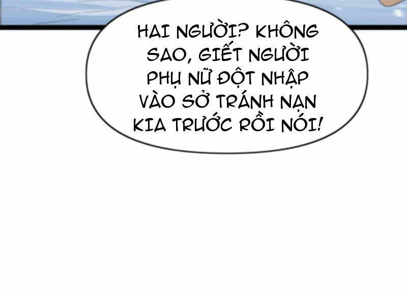 Toàn Cầu Băng Phong: Ta Chế Tạo Phòng An Toàn Tại Tận Thế Chap 184 - Next Chap 185