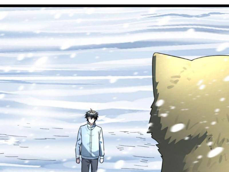 Toàn Cầu Băng Phong: Ta Chế Tạo Phòng An Toàn Tại Tận Thế Chap 186 - Next Chap 187