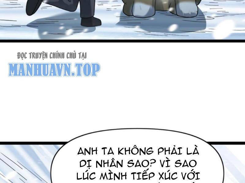 Toàn Cầu Băng Phong: Ta Chế Tạo Phòng An Toàn Tại Tận Thế Chap 186 - Next Chap 187