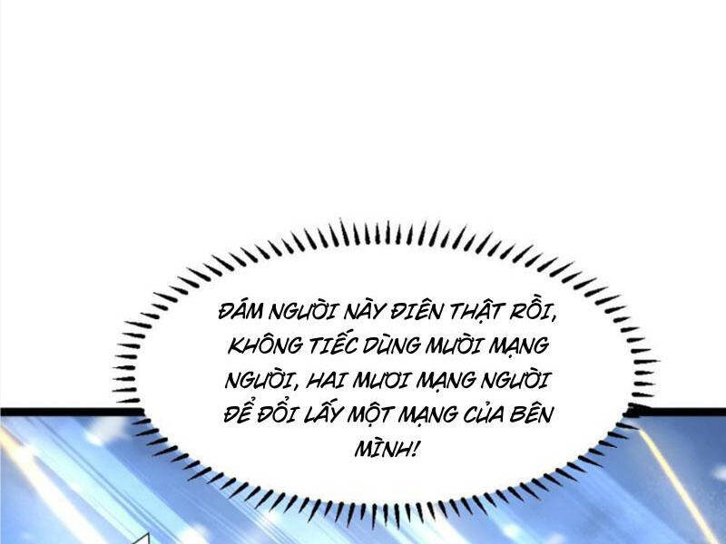 Toàn Cầu Băng Phong: Ta Chế Tạo Phòng An Toàn Tại Tận Thế Chap 287 - Next Chap 288