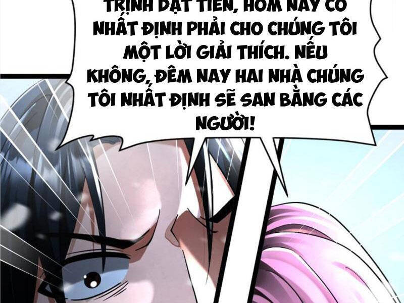 Toàn Cầu Băng Phong: Ta Chế Tạo Phòng An Toàn Tại Tận Thế Chap 287 - Next Chap 288