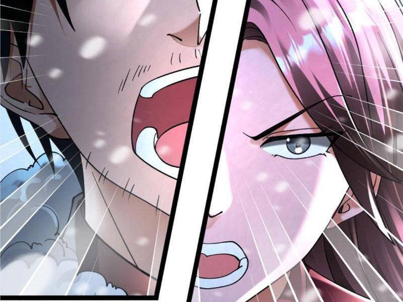 Toàn Cầu Băng Phong: Ta Chế Tạo Phòng An Toàn Tại Tận Thế Chap 287 - Next Chap 288