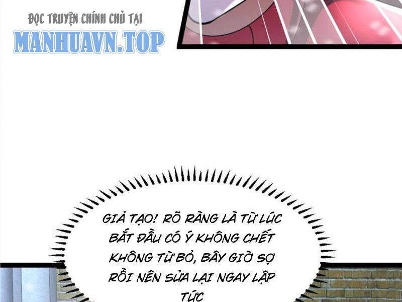 Toàn Cầu Băng Phong: Ta Chế Tạo Phòng An Toàn Tại Tận Thế Chap 287 - Next Chap 288
