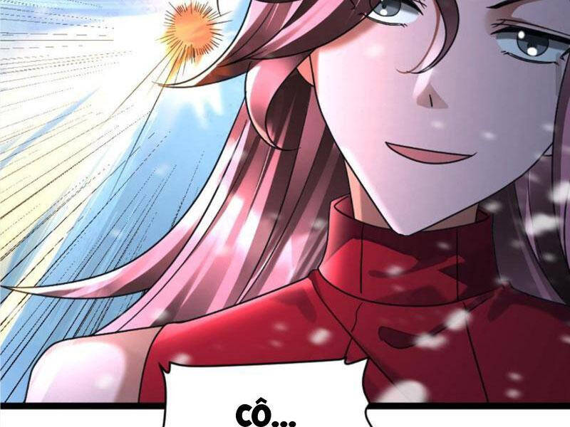 Toàn Cầu Băng Phong: Ta Chế Tạo Phòng An Toàn Tại Tận Thế Chap 287 - Next Chap 288