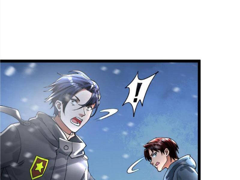 Toàn Cầu Băng Phong: Ta Chế Tạo Phòng An Toàn Tại Tận Thế Chap 287 - Next Chap 288