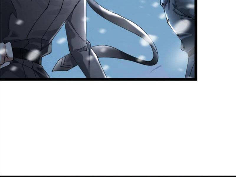 Toàn Cầu Băng Phong: Ta Chế Tạo Phòng An Toàn Tại Tận Thế Chap 287 - Next Chap 288