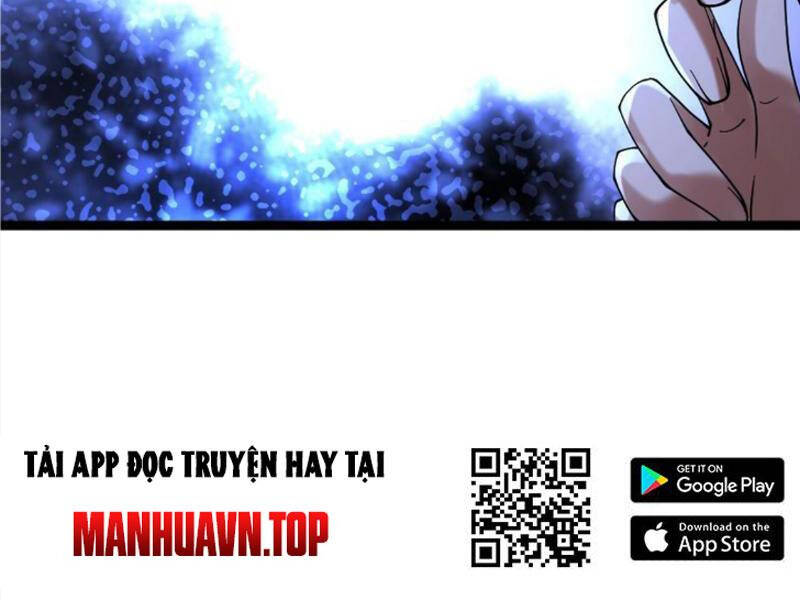 Toàn Cầu Băng Phong: Ta Chế Tạo Phòng An Toàn Tại Tận Thế Chap 287 - Next Chap 288