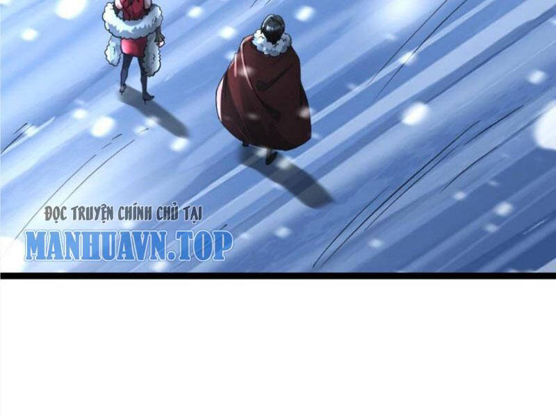 Toàn Cầu Băng Phong: Ta Chế Tạo Phòng An Toàn Tại Tận Thế Chap 287 - Next Chap 288