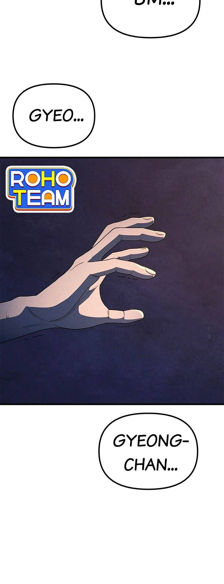 Gương Mặt Tâm Thần Chap 1 - Next Chap 2