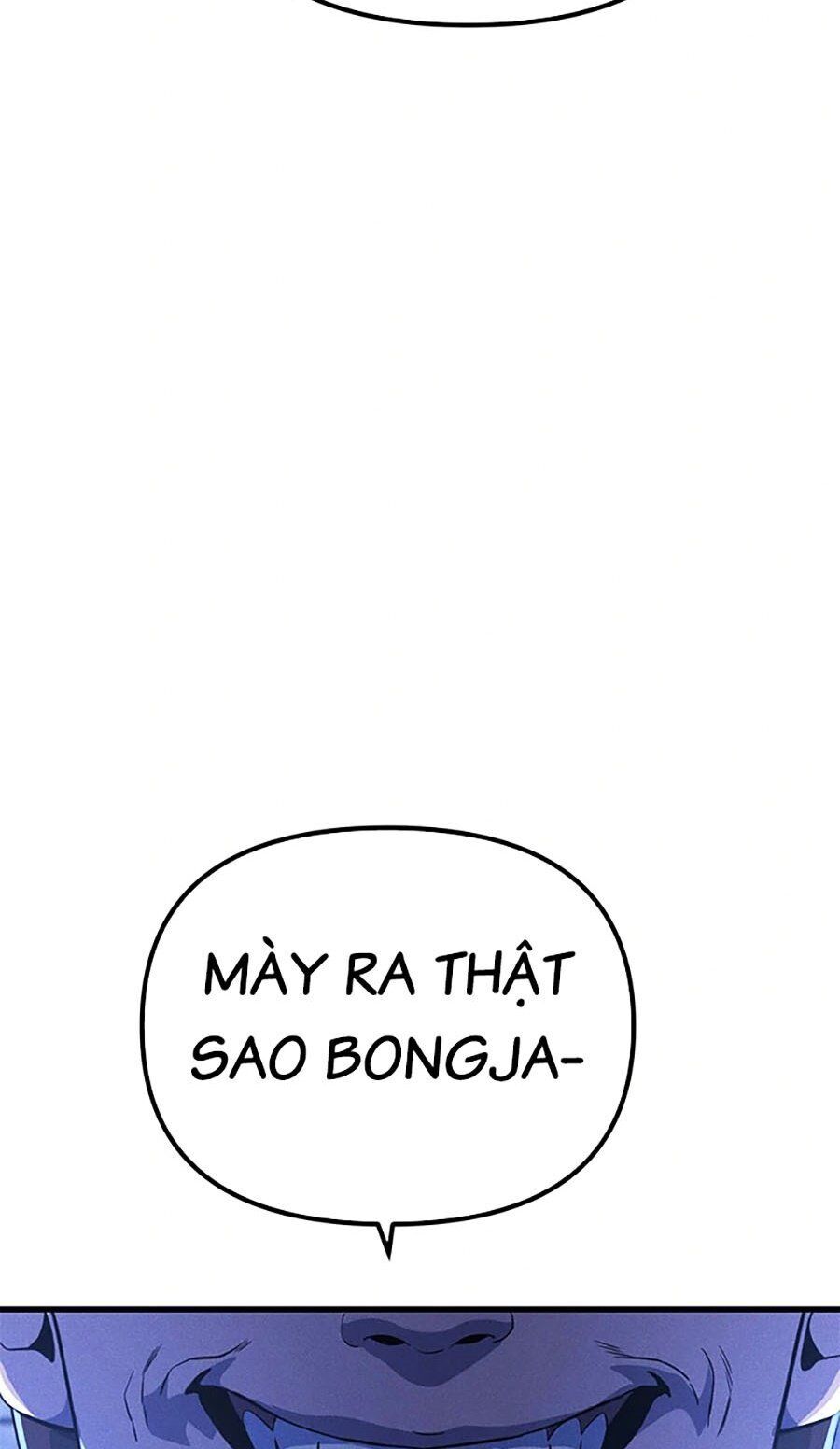 Gương Mặt Tâm Thần Chap 18 - Next Chap 19