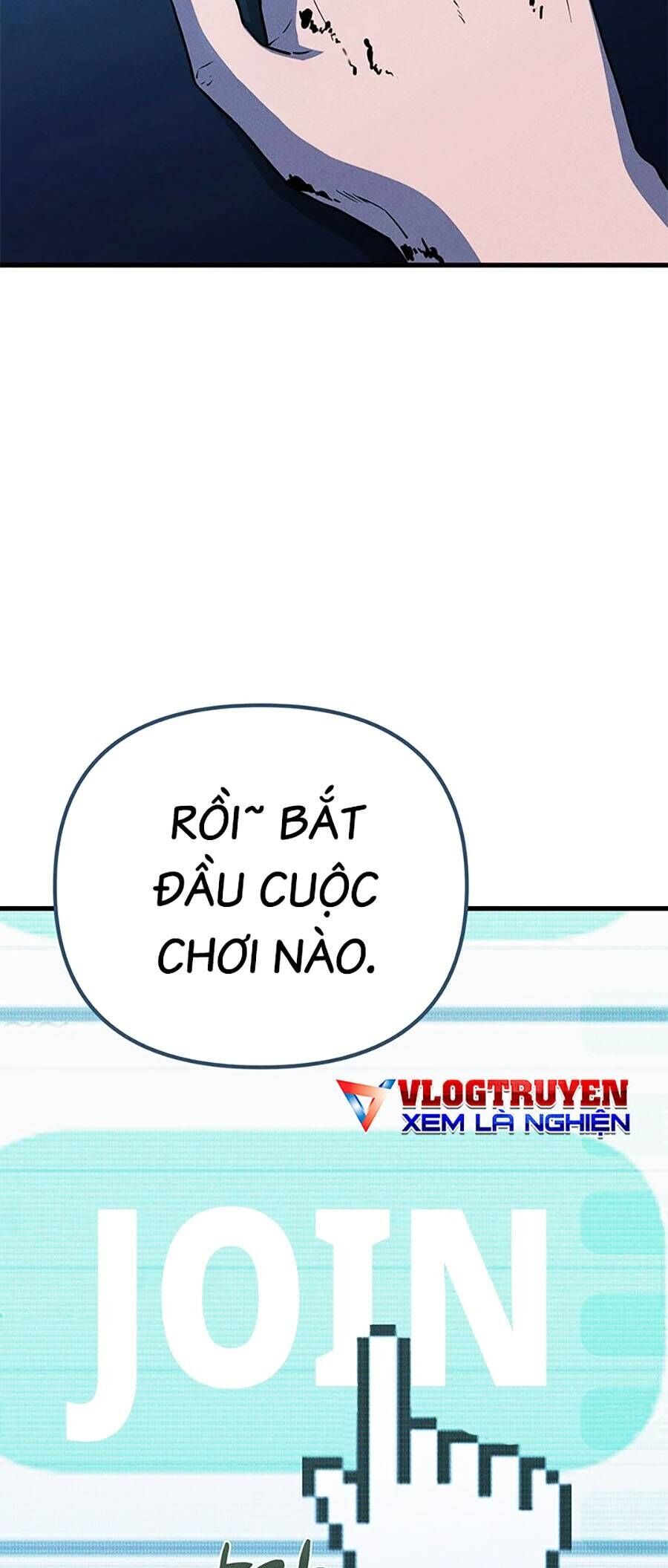 Gương Mặt Tâm Thần Chap 2 - Next Chap 3