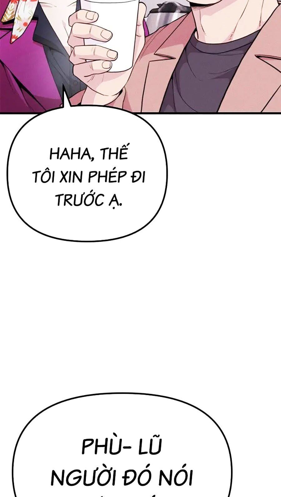 Gương Mặt Tâm Thần Chap 22 - Next Chap 23