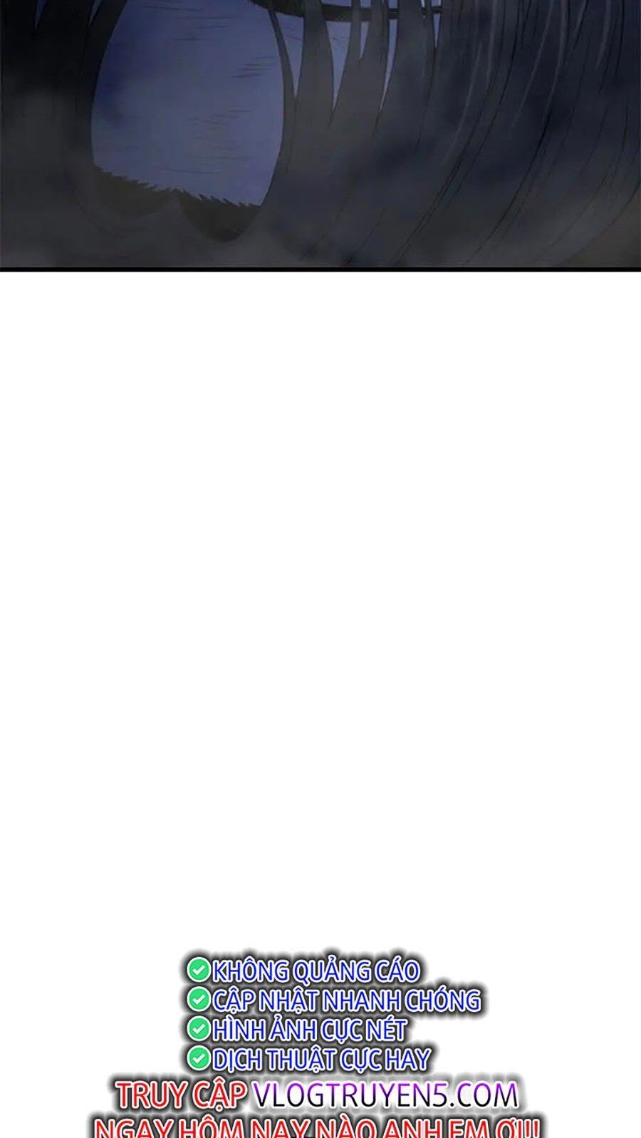 Gương Mặt Tâm Thần Chap 22 - Next Chap 23