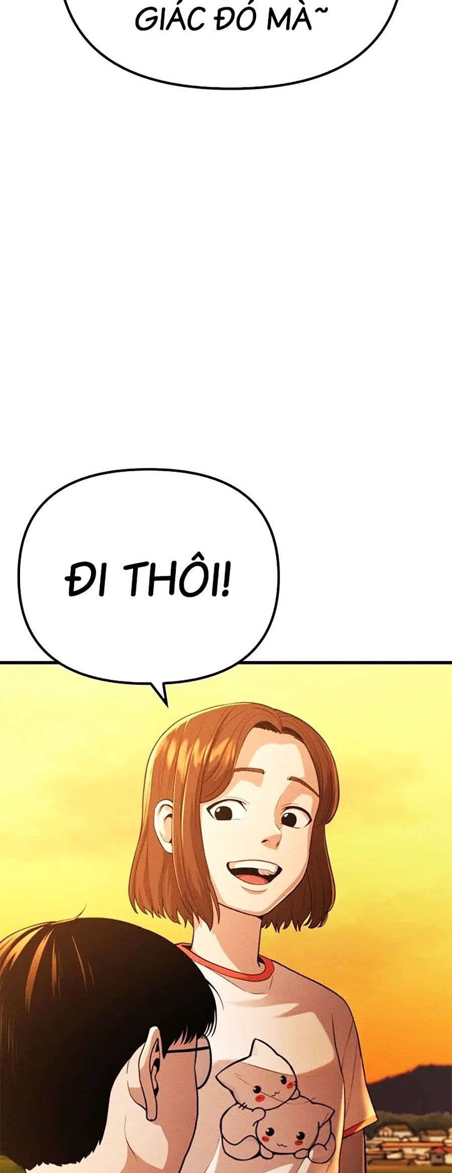 Gương Mặt Tâm Thần Chap 23 - Next Chap 24