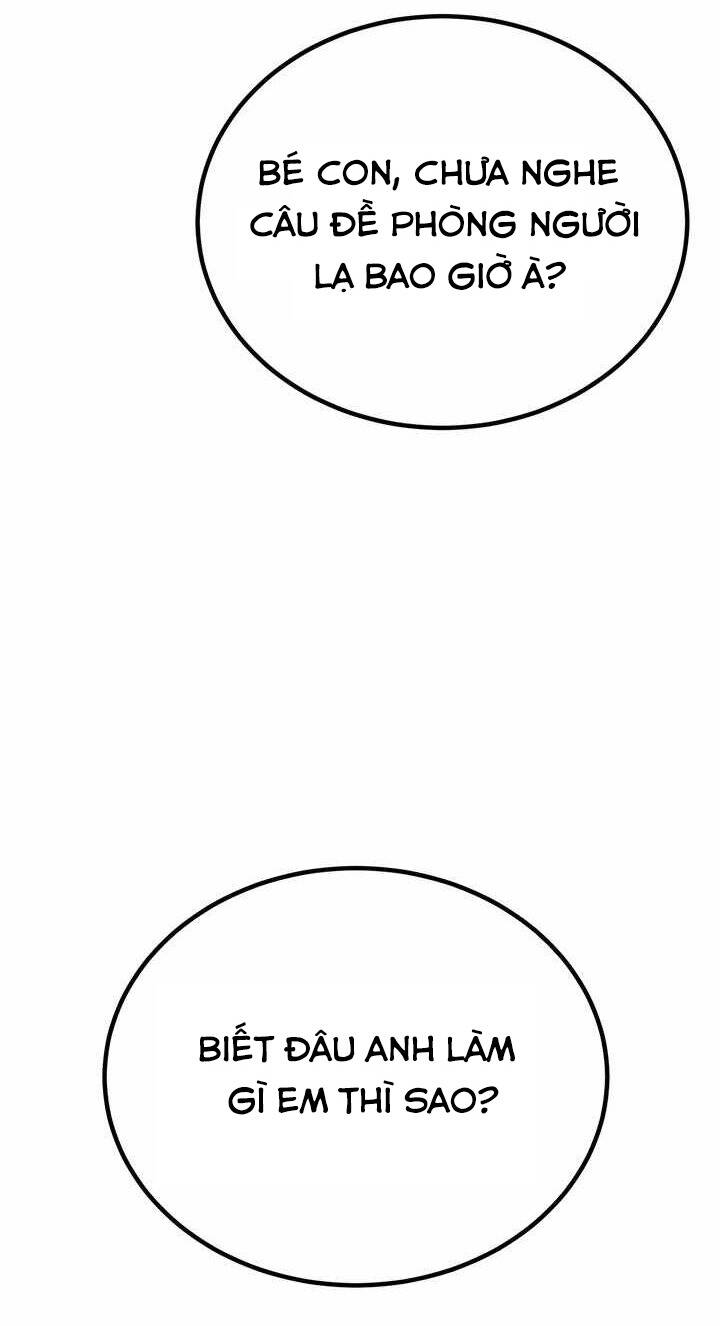 Gương Mặt Tâm Thần Chap 34 - Next Chap 35