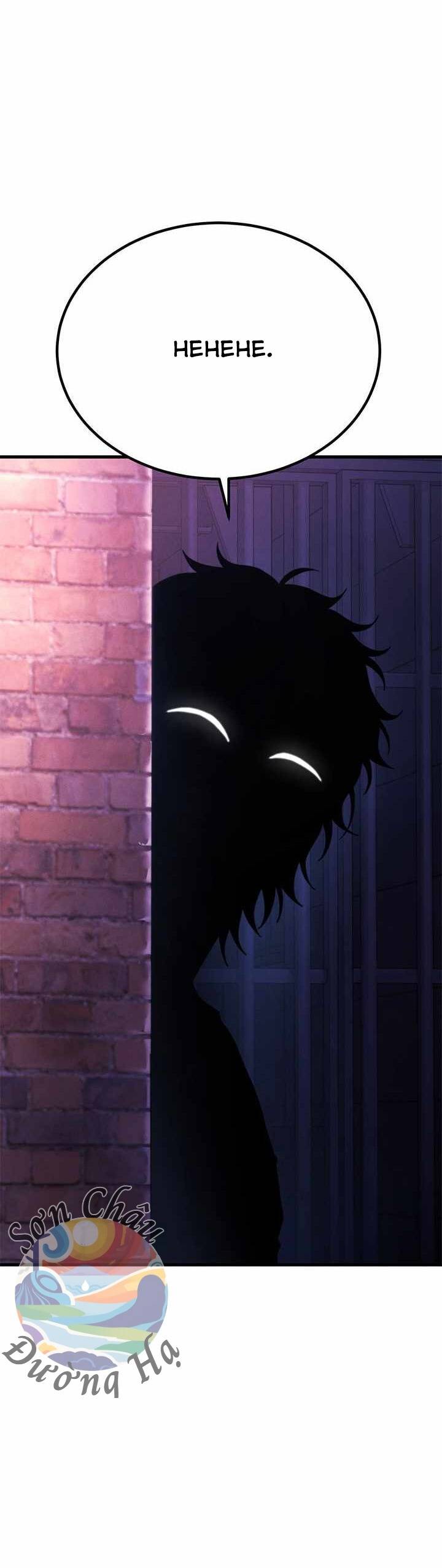 Gương Mặt Tâm Thần Chap 34 - Next Chap 35