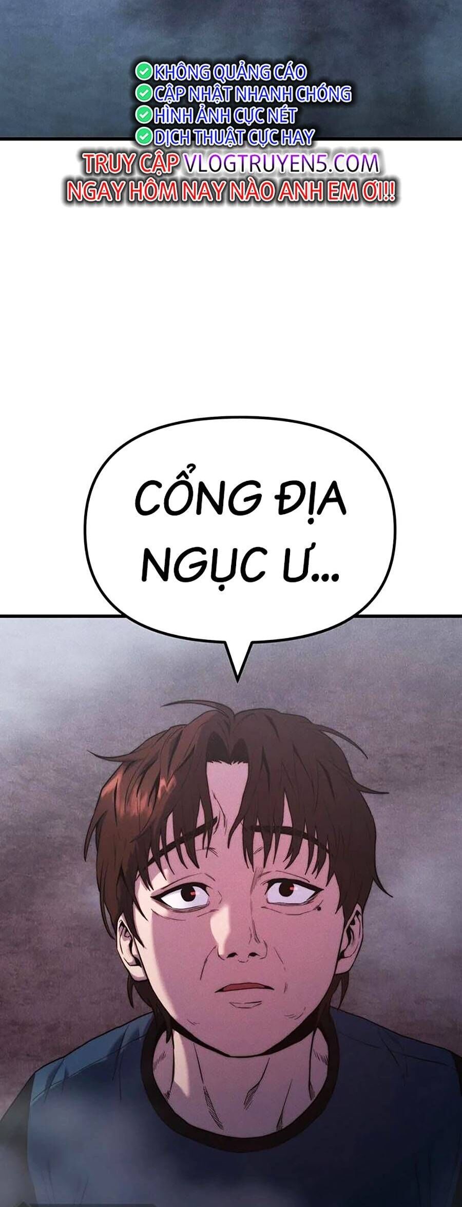 Gương Mặt Tâm Thần Chap 4 - Next Chap 5