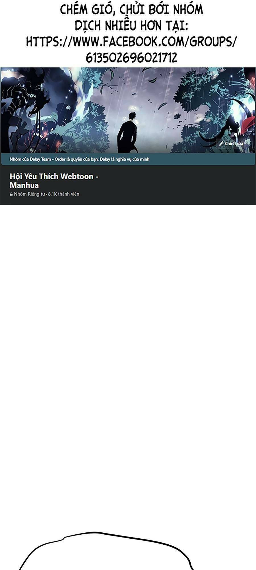 Gương Mặt Tâm Thần Chap 12 - Next Chap 13