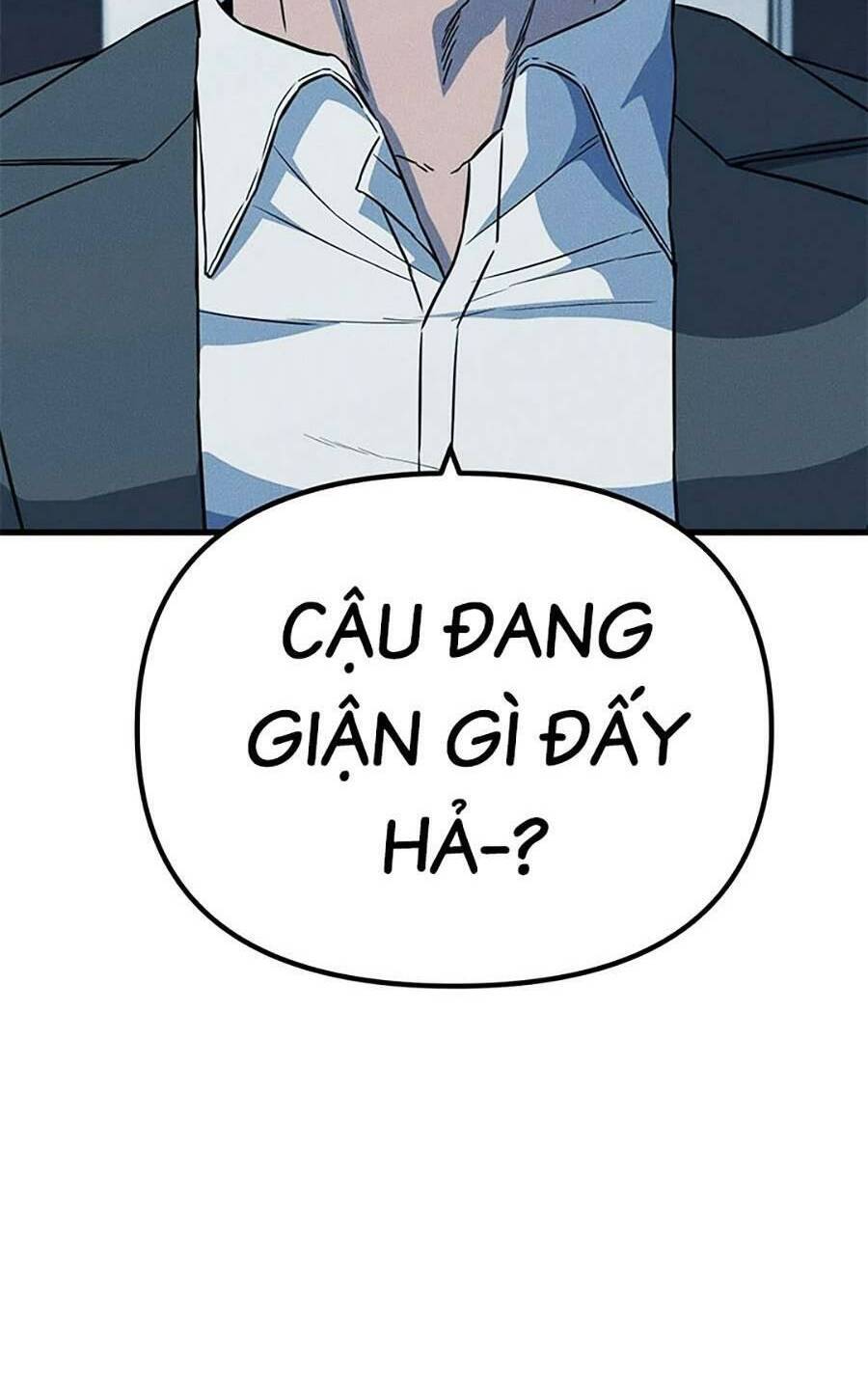 Gương Mặt Tâm Thần Chap 13 - Next Chap 14