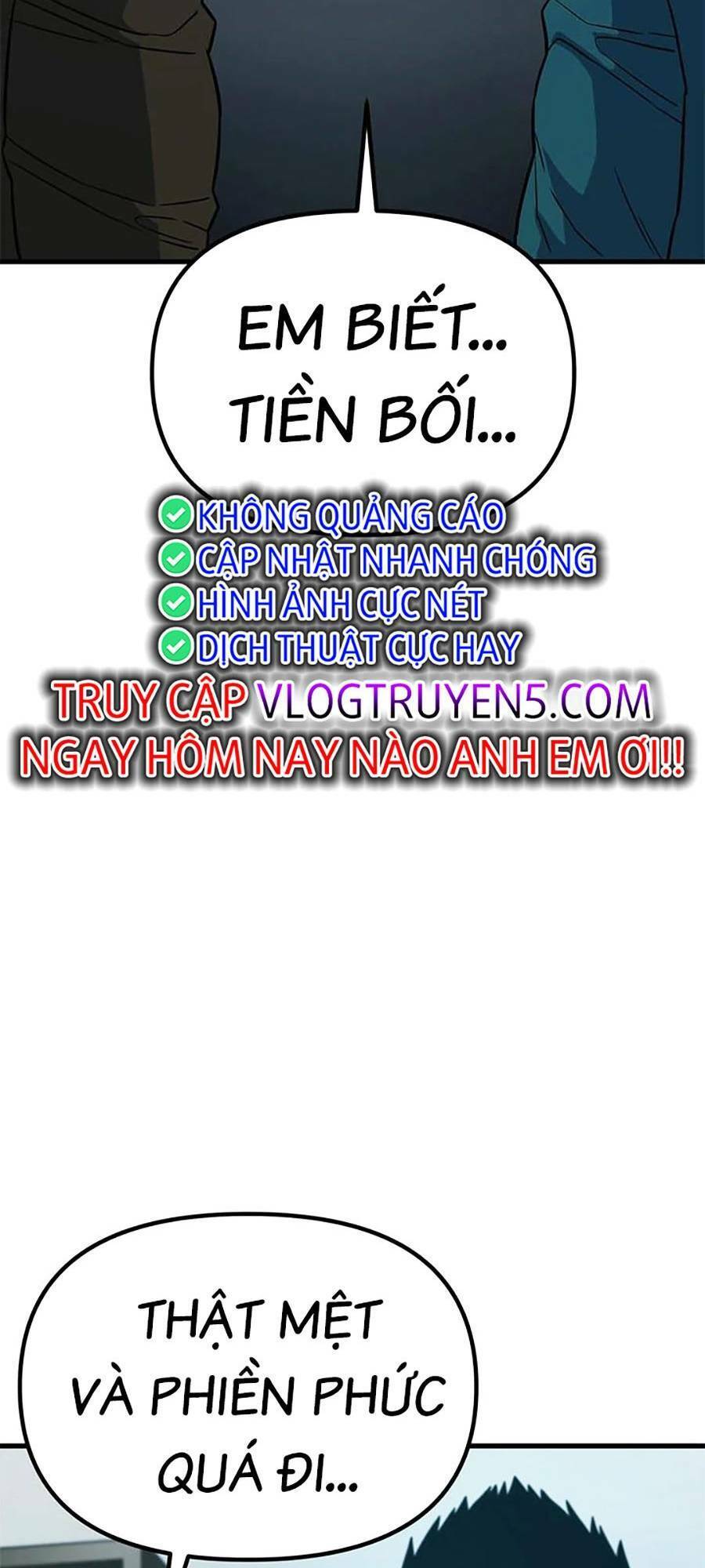 Gương Mặt Tâm Thần Chap 15 - Next Chap 16