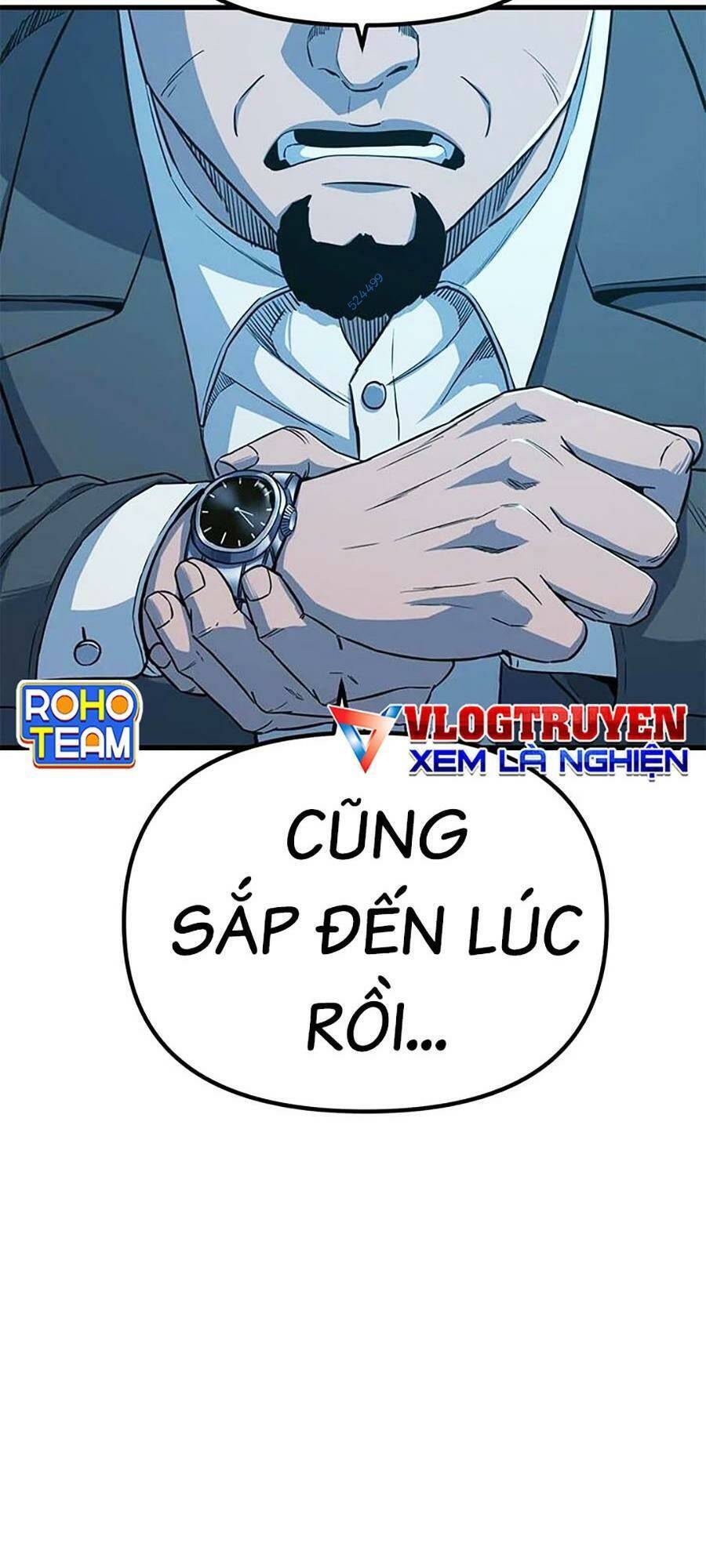 Gương Mặt Tâm Thần Chap 15 - Next Chap 16