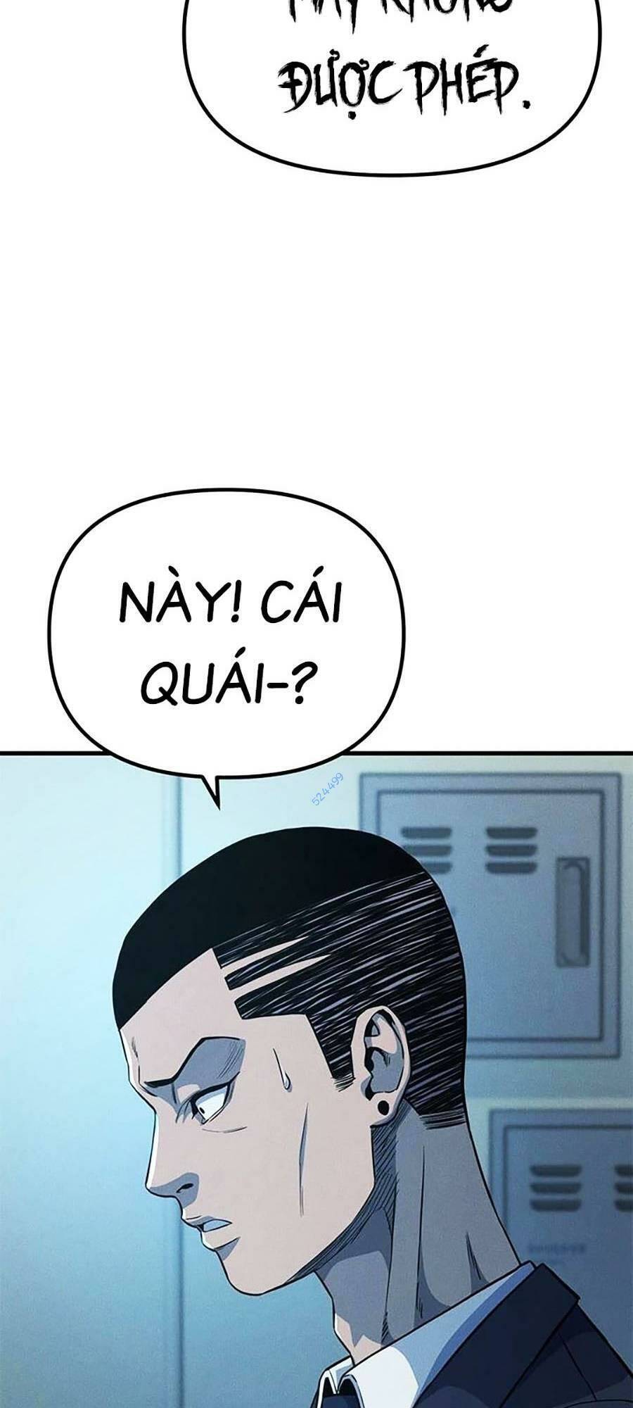 Gương Mặt Tâm Thần Chap 15 - Next Chap 16