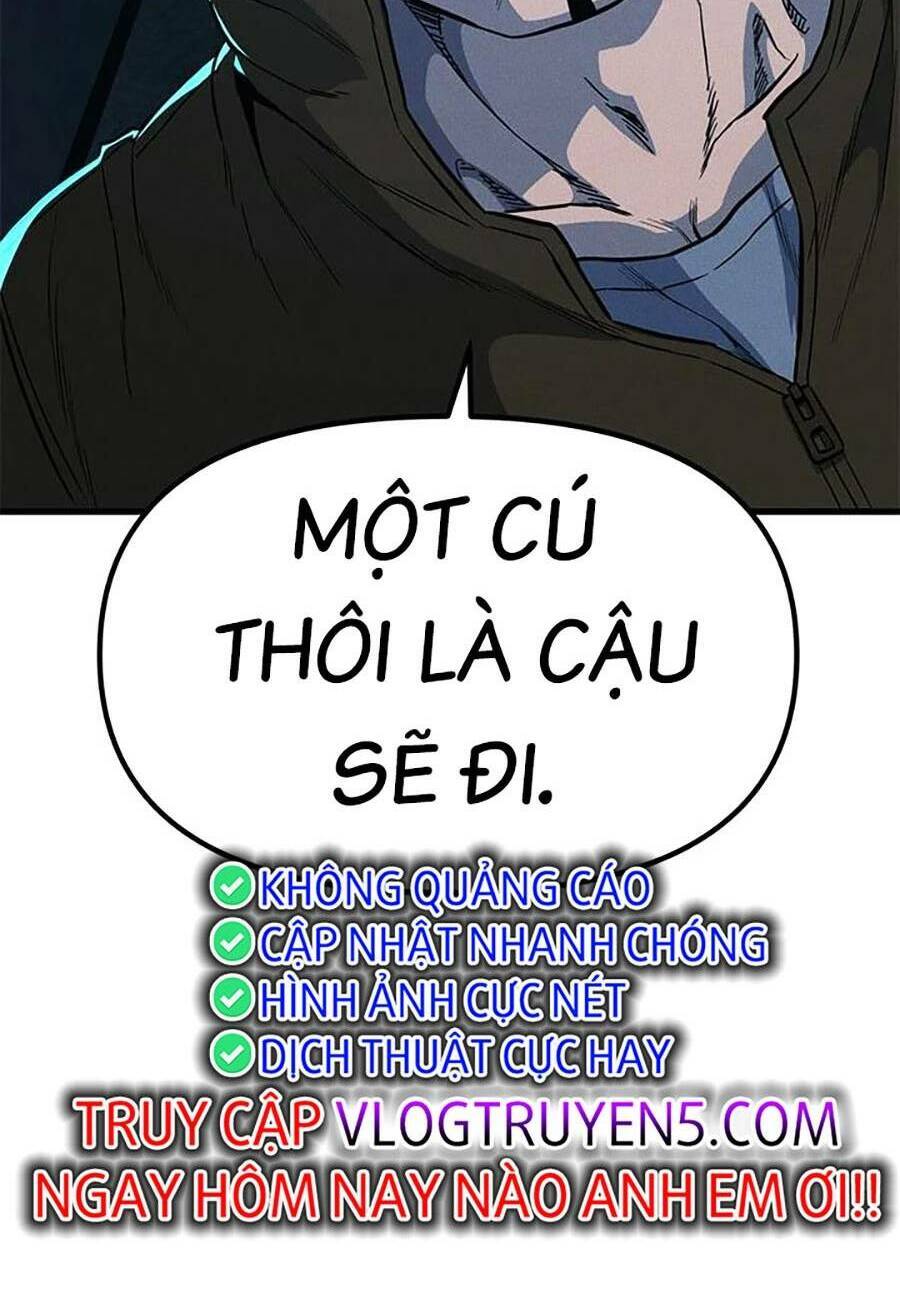 Gương Mặt Tâm Thần Chap 15 - Next Chap 16