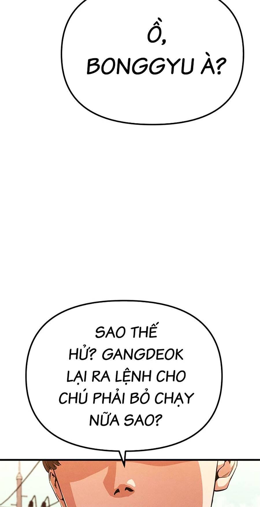 Gương Mặt Tâm Thần Chap 16 - Next Chap 17