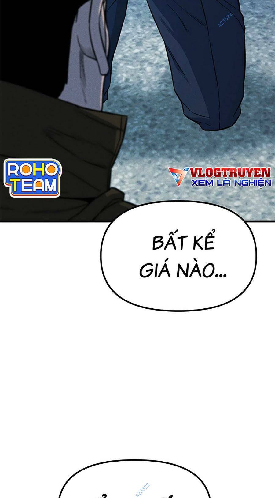 Gương Mặt Tâm Thần Chap 16 - Next Chap 17