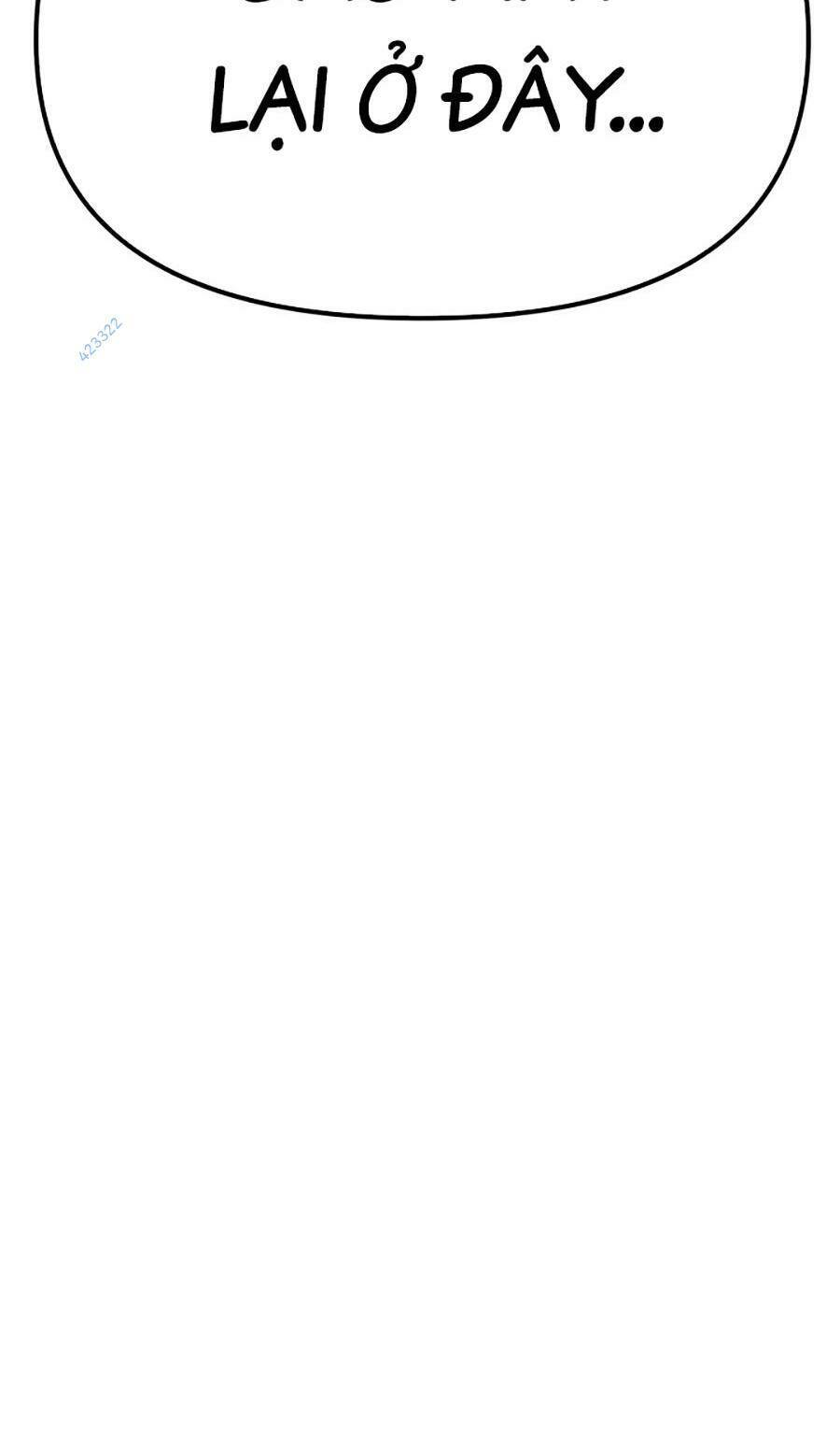 Gương Mặt Tâm Thần Chap 16 - Next Chap 17