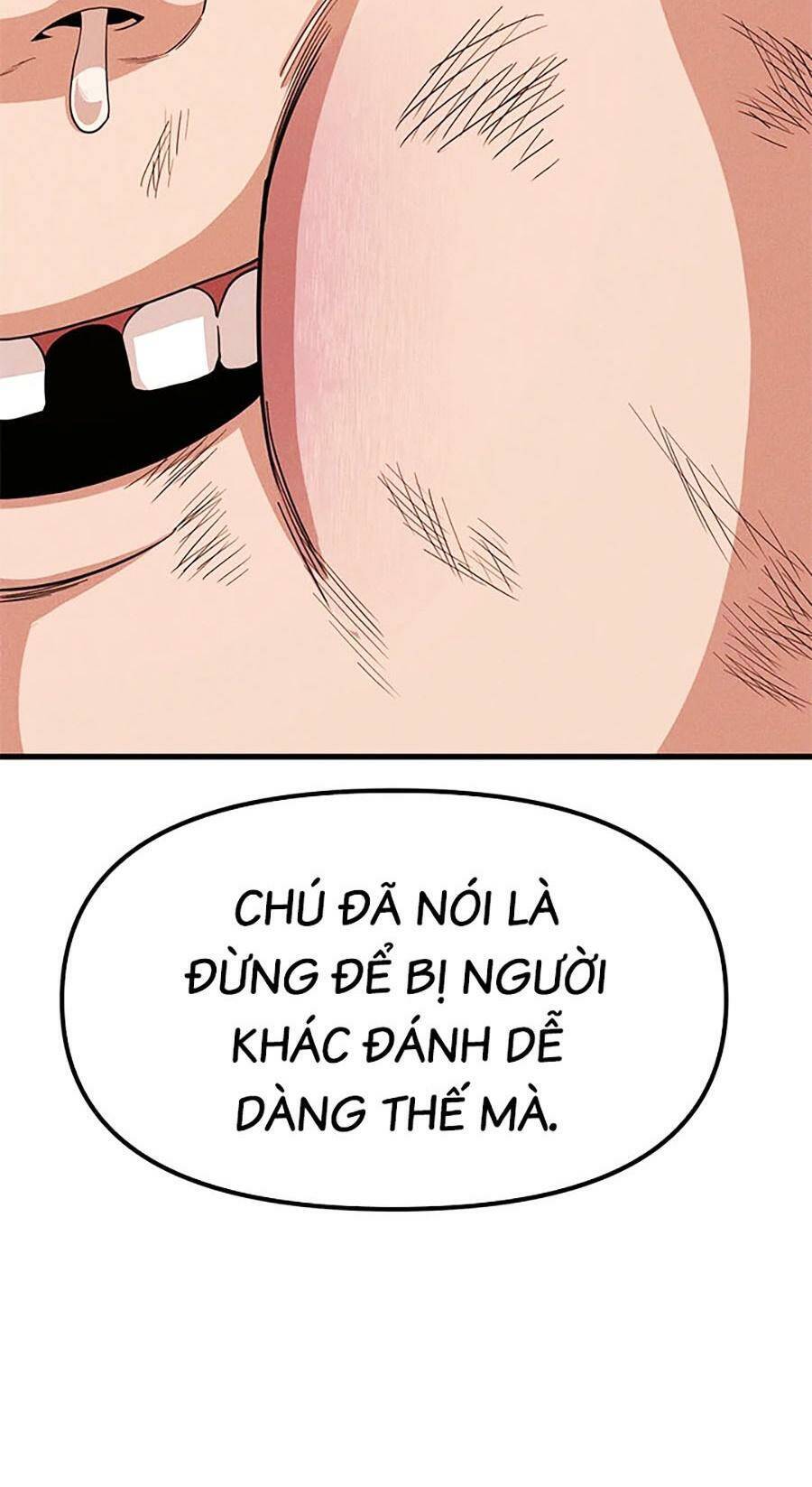 Gương Mặt Tâm Thần Chap 17 - Next Chap 18