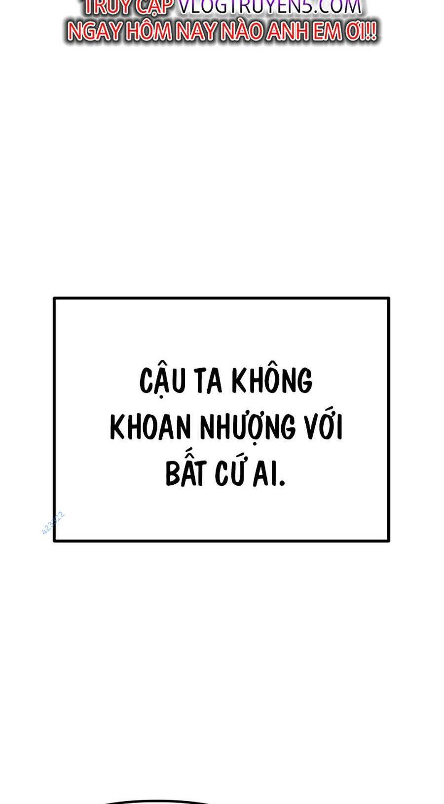 Gương Mặt Tâm Thần Chap 17 - Next Chap 18