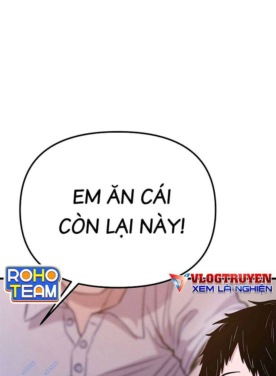 Gương Mặt Tâm Thần Chap 17 - Next Chap 18